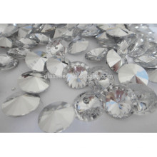 diamant acrylique/usine de pierre/fabricant/fournisseur